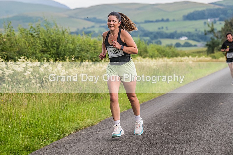 Lambfoot Loop-565 - Lambfoot Loop Road Race Tuesday 7th July 2026