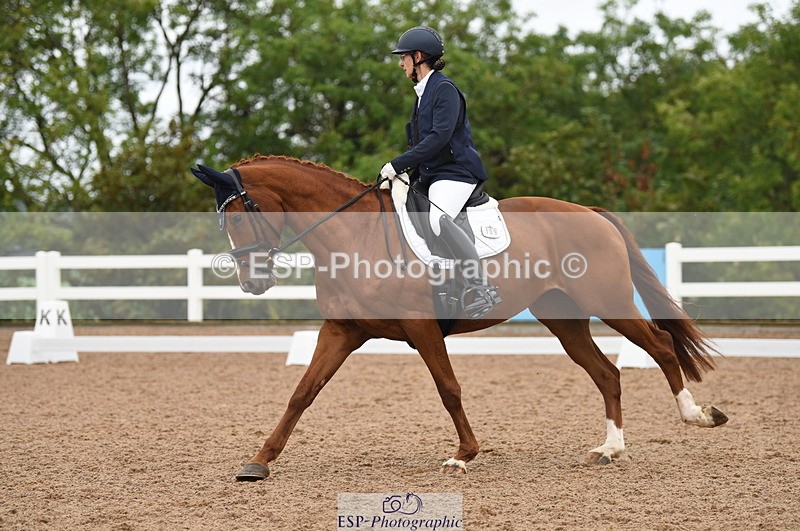 230912A-090808-00038 - Cls 1 Prelim 15