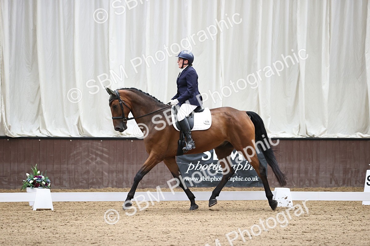 SBM_011185 - Class 4 - Prelim FSM