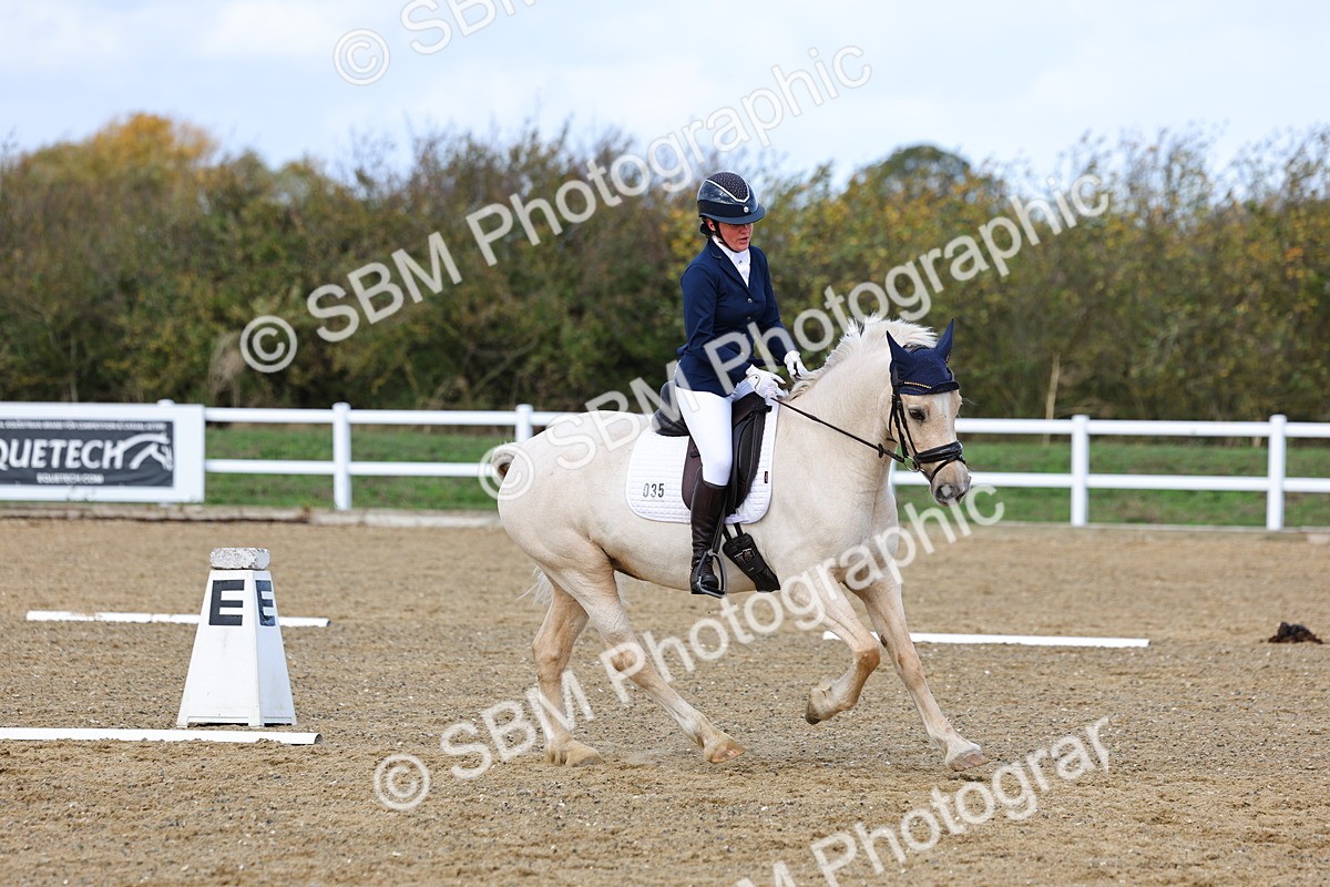 SBM_002381 - Class 6 - Prelim 2