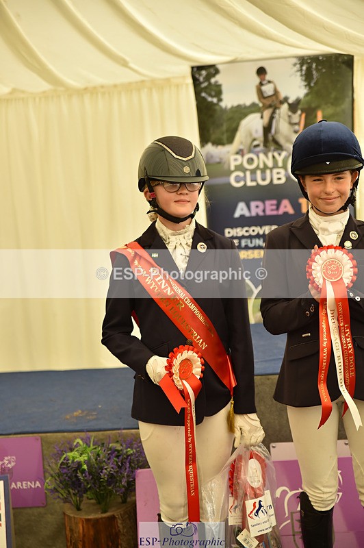 240824X-150138-30341 - D70 and 70cm SJ Presentations