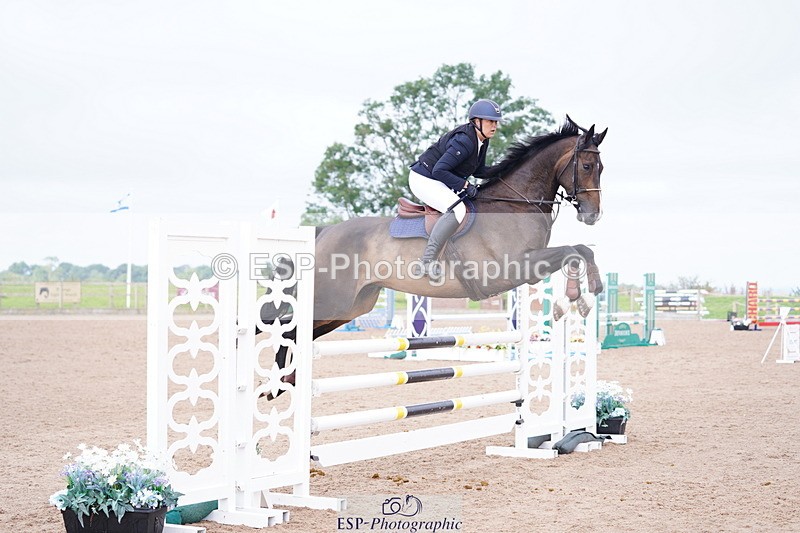 240802A-083716-03047 - Cls 14 Snr Newcomers