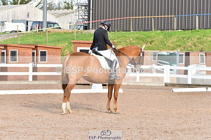 231104A-125733-00608 - Cls 12 Music Medium