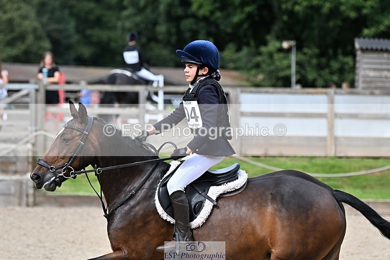 230825-110128-08807 - Round 2 Start to 11.15 coursewalk