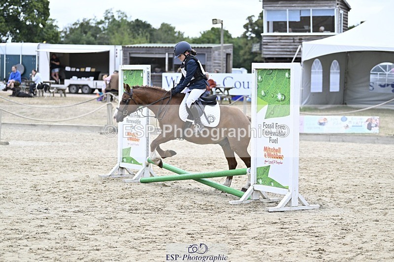 250820A-122125-06338 - Round 1, Start to 1.30pm Break