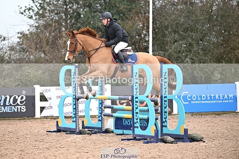 260221-104057-01656 - Cls 10 Discovery and 1m Open