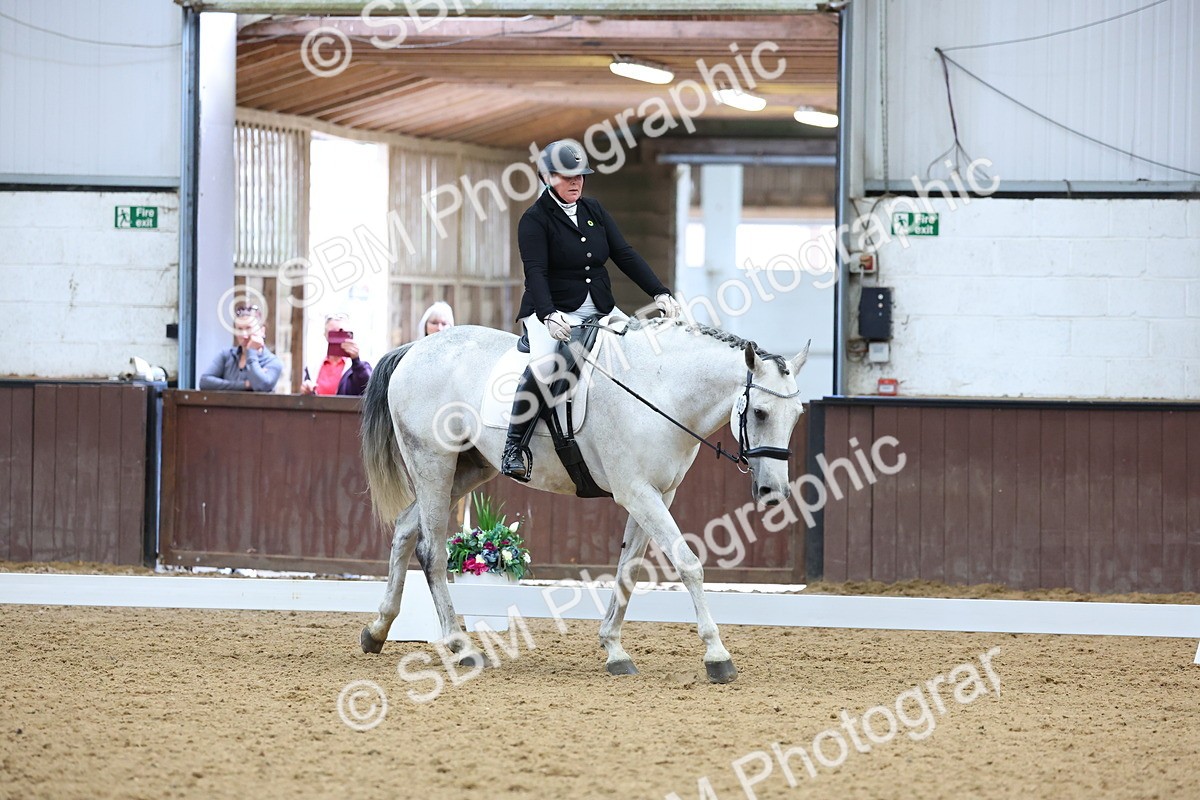 SBM_016546 - Class 16 - Novice FSM - 11.50-12.38