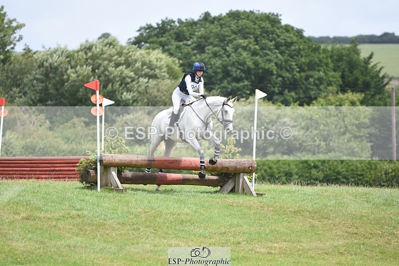 230702-124134-01026 - BRC 90 XC 12.00 to 12.40