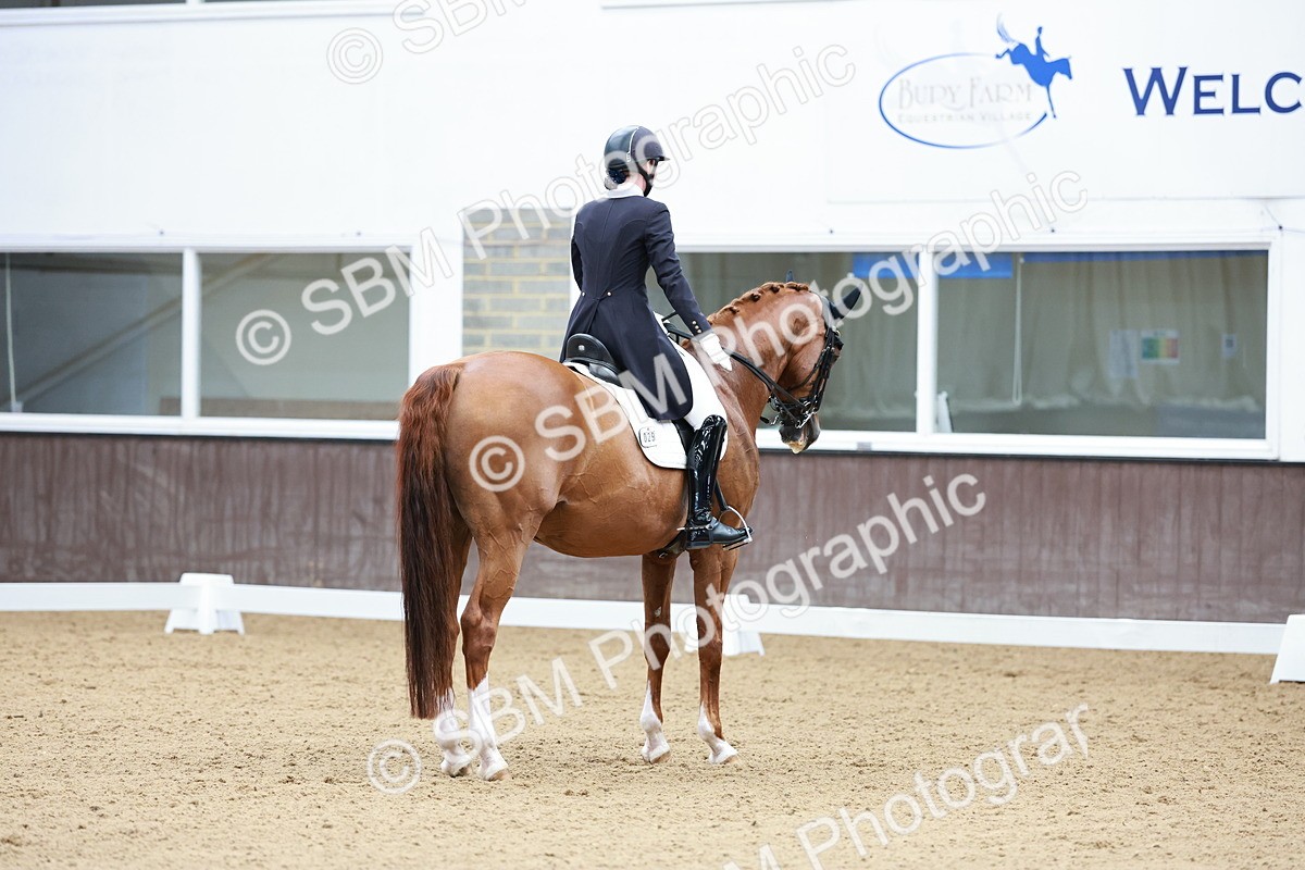 SBM_014715 - Class 9 - INT I FSM