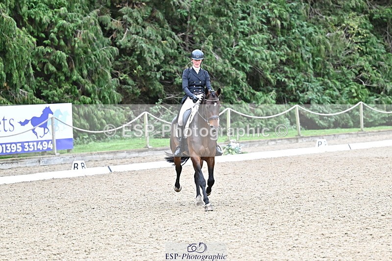 251022A-150656-00208 - C-210-Sarah.Gairdner