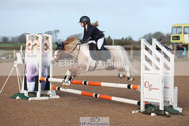 240210A-095307-00279 - Cls 15+16 Club and Schools 60cm