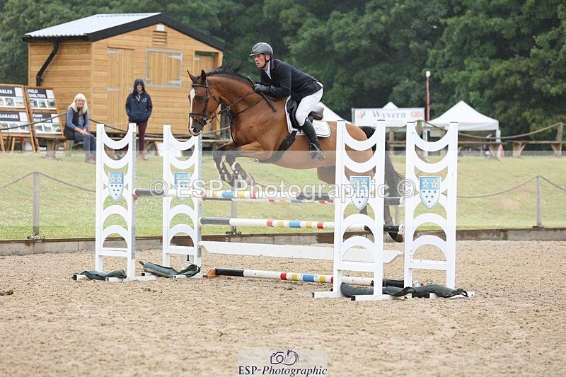 240705-142537-11569 - Cls 23 1.15m Open