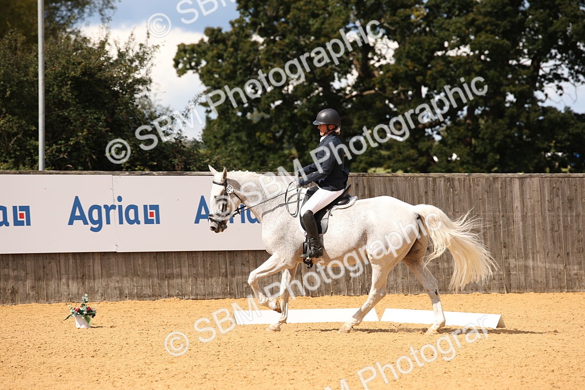 SBM_06872 - D8 Small Tour Championship Prelim 7
