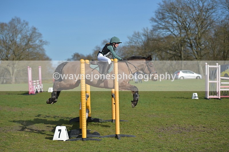 NGP_2755 - Time 14:44 to 15:11