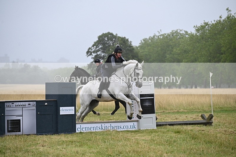 WJ6_0270 - Time at Kitchen Jump 11:07 to 11:33