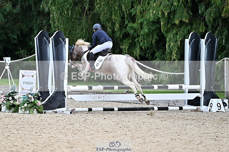 230825-102456-08596 - Round 2 Start to 11.15 coursewalk