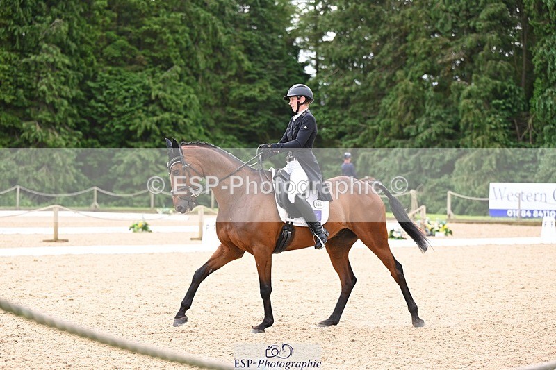 240524-094656-07973 - 508-RATHCOSGROVE_TIMMY-Sophie_Van_Der_Merwe