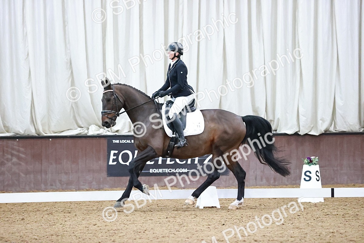 SBM_000764 - Class 8 - Medium 5