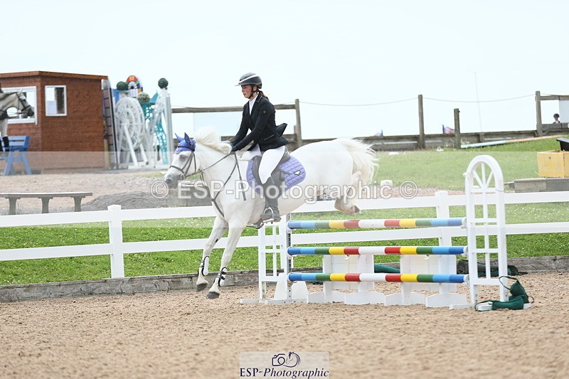 230716A-130700-03657 - Class 23a&b Pony Newc & 1.00m Open