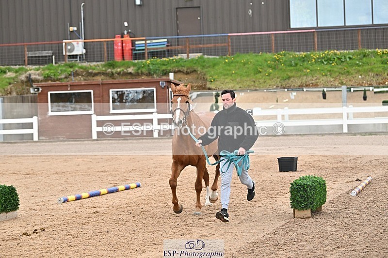 250423-144600-01297 - 2pm to 3pm