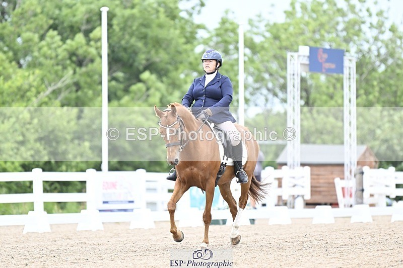 250621-085949-06442 - Cls 24 - Prelim 6 Start to 10.10