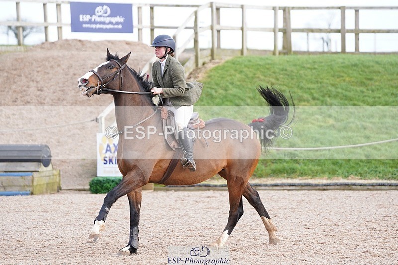 250125-141858-01732 - Club, Schools and CT 90cm