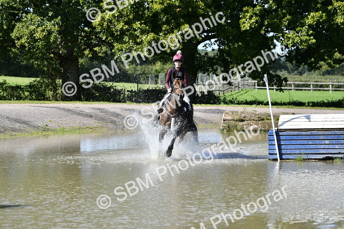 SBM_04498 - E2B - Eventers Challenge 70cm Open