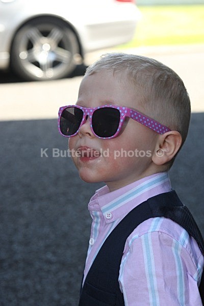 _MGL8237 - Hailey & Eugene Wedding