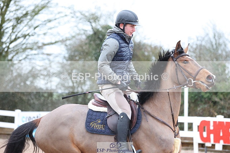 240223A-084654-00040 - Cls 2 British Novice and 90cm Open