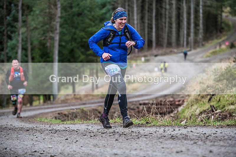 Glentress 21  10K-1898 - High Terrain Events Glentress 21 & 10K Trail Races Saturday 16th November 2024