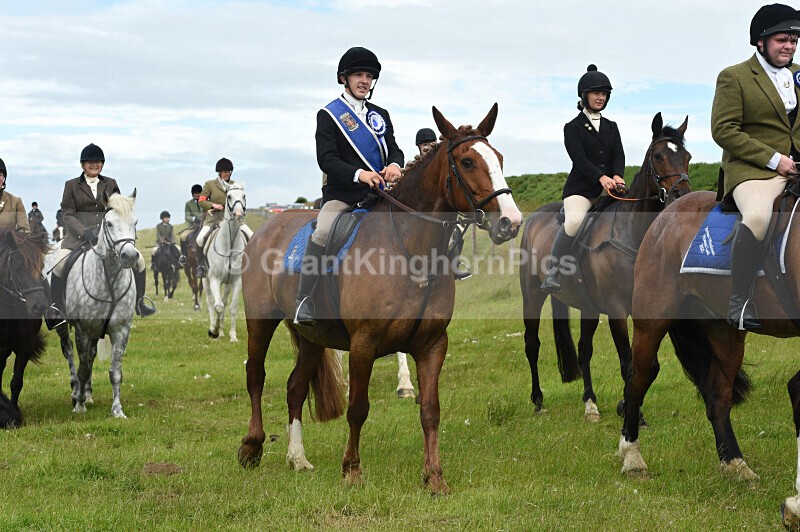 13 - Redeswire Rideout 2026