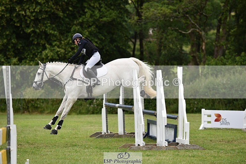 140103-004320-04999 - BE 100 SJ 14-00 to 15-00