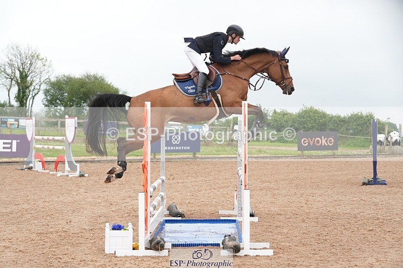 260508-091347-04543 - Cls 12 Snr Foxhunter