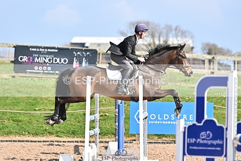 250326-134327-00971 - Cls 5 1.15m Cup and Open