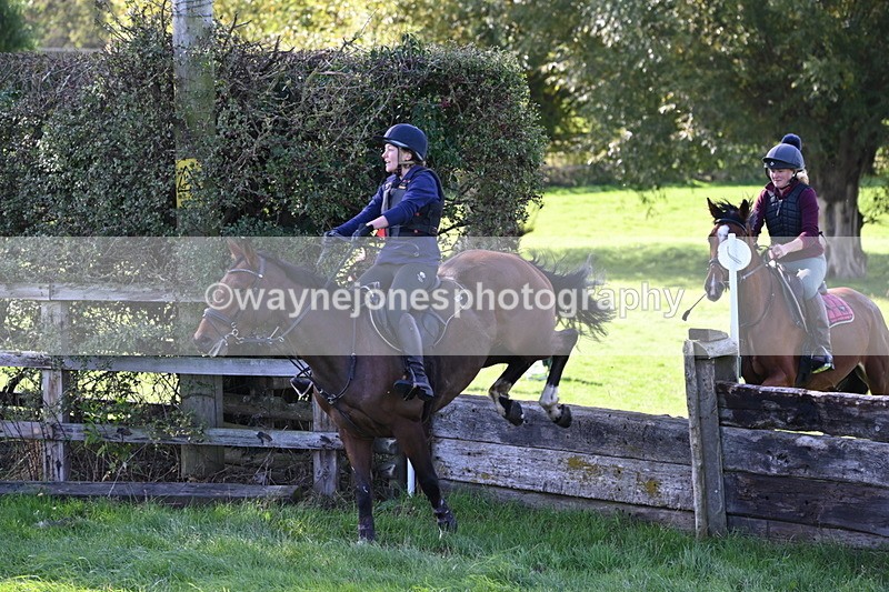 WJ6_2844 - Time 10:32 to 12:02