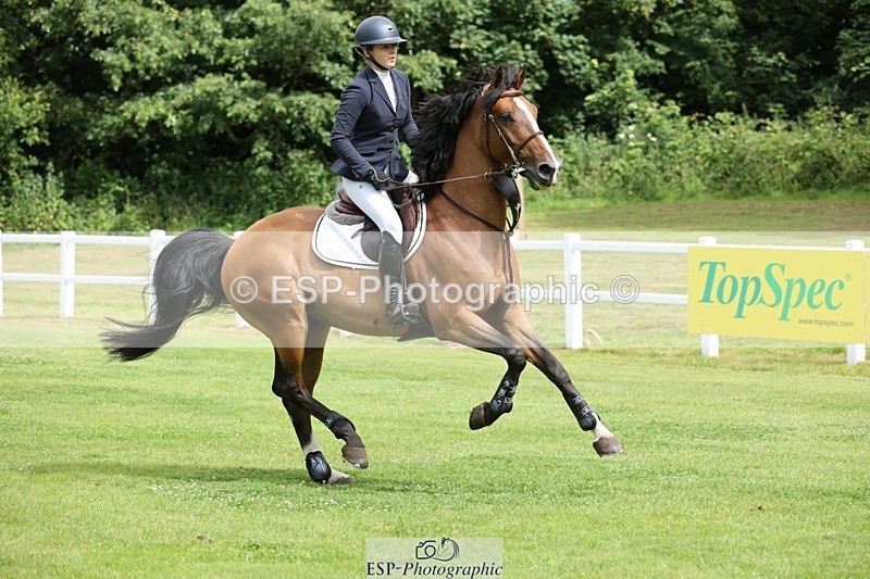 240704-101932-01815 - Cls 1 Foxhunter