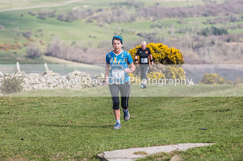 Isel Cross-546 - Isle Cross Race Saturday 8th April 2023