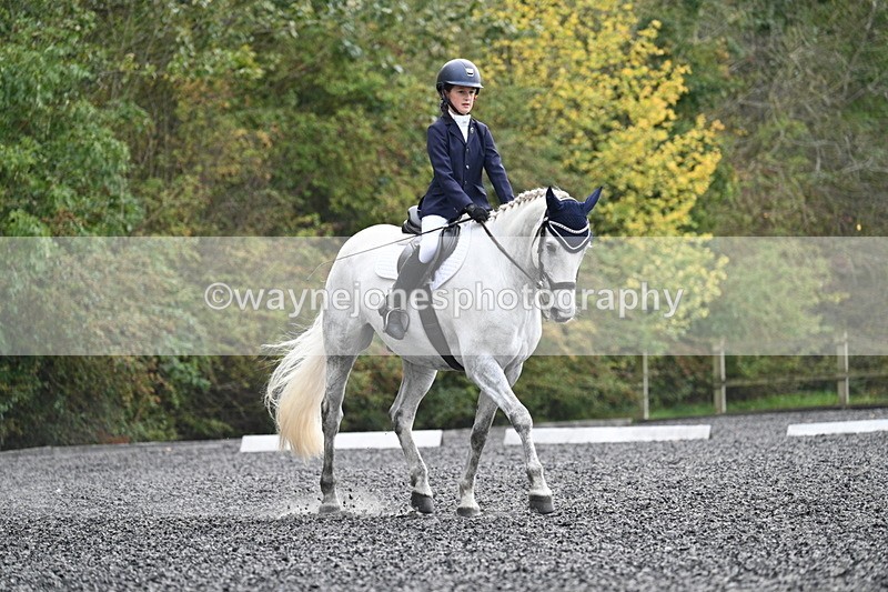 WJ7_6021 - Time 14:10 to 14:45