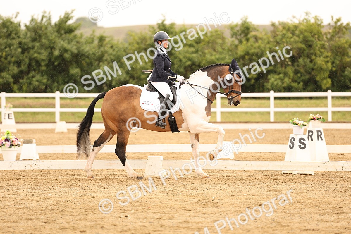 SBM_004547 - Class 6a - Novice 5 - 14.48-16.40
