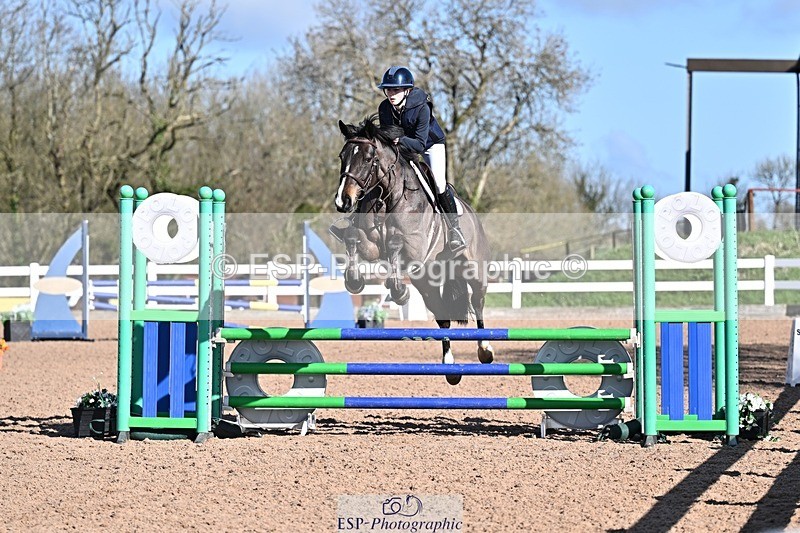 260314-100544-02686 - Cls 19 Clear Round