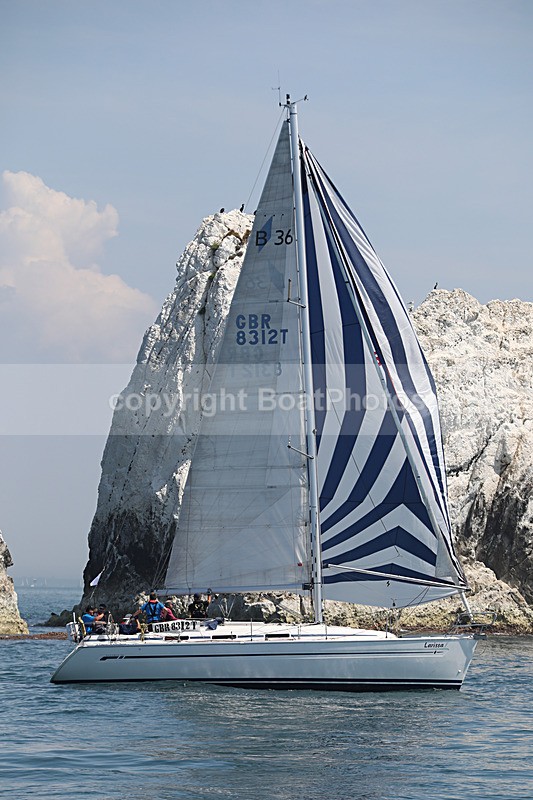 180707 LARISSA GBR8312T 2F7A7793 - 190629 LARISSA GBR8312T
