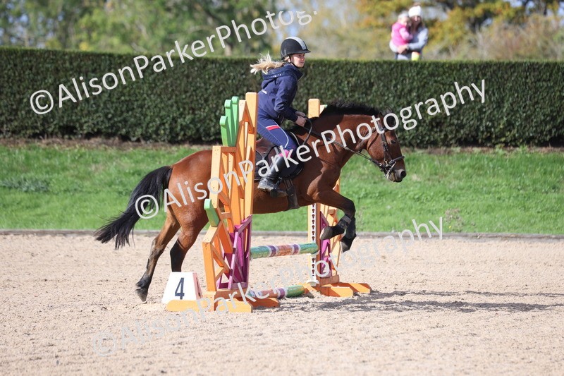 20251005-0344 - Class 3 - 60cm