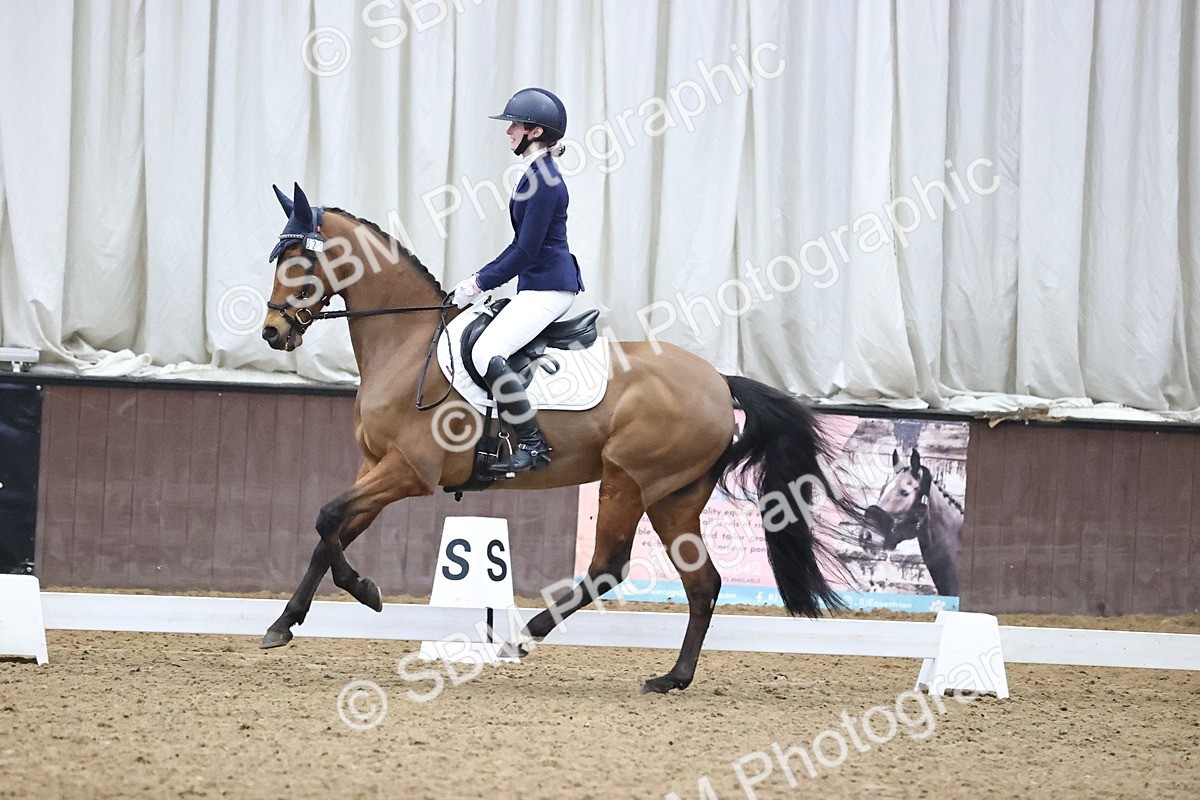 SBM_003212 - Class 5 - Elementary 4