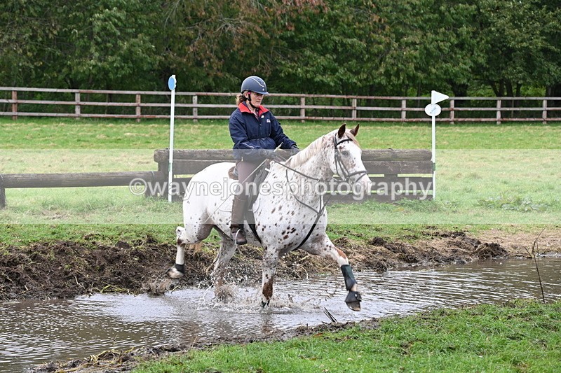 WJ6_7770 - Time at Photographer 13:23 to 13:49