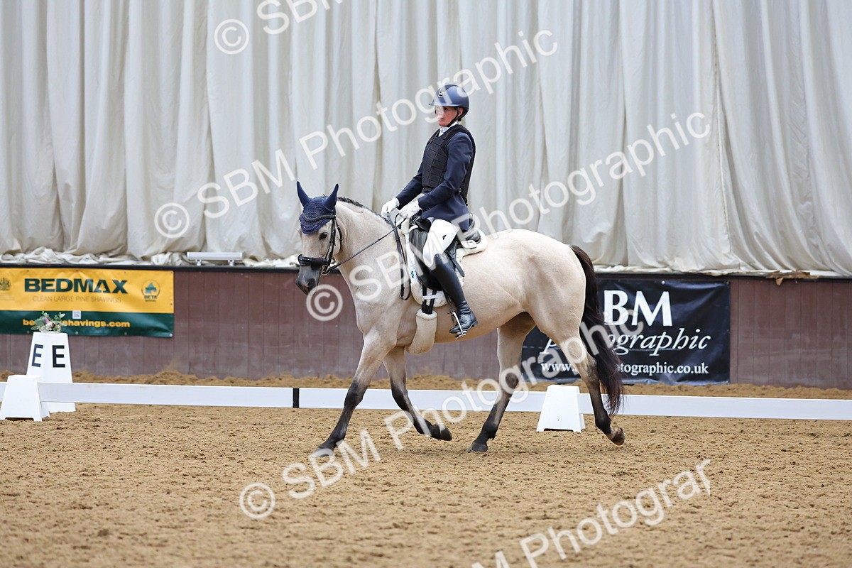 SBM_001095 - Class 4 - Prelim 3 Championship - 12.30-13.40