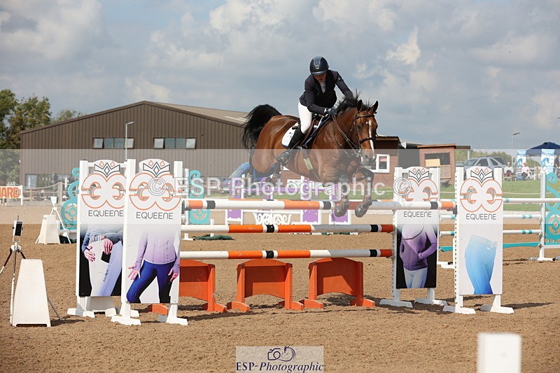 230915A-133705-02411 - Cls 4 National 1.30m