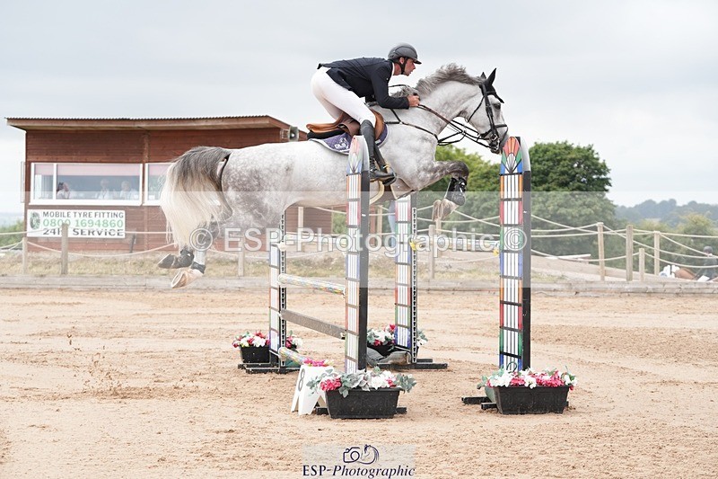 250718-124430-10449 - Cls 34, 1 Star 7yr old Tour