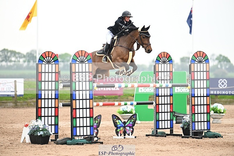 250426-154142-14135 - Cls 11 - 2 Star Big Tour