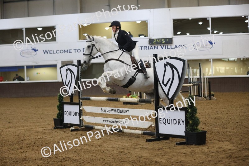 20260314-6949 - 90cm