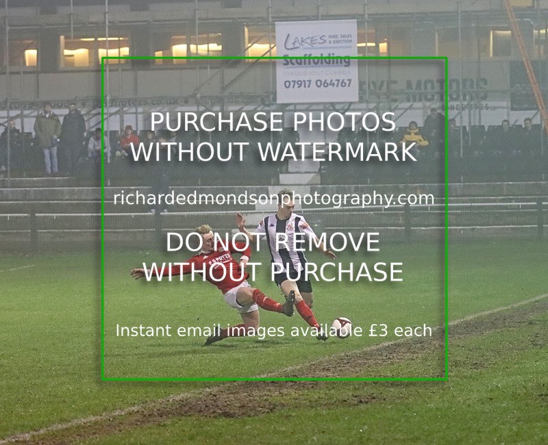IMG_1054 - Kendal Town v Appleby